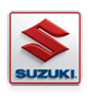 Suzuki Outboard Motors